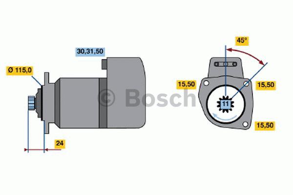 BOSC0 001 417 005